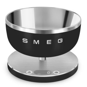 Balance de cuisine SMEG...