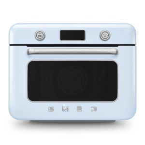Mini four SMEG, combiné...