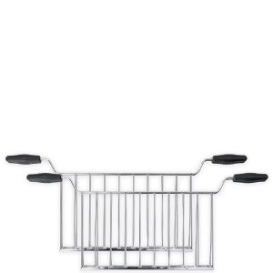 SMEG 2 pinces pour...