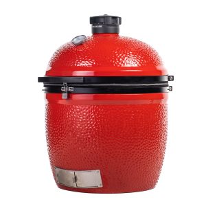 Barbecue KAMADO JOE Big Joe Série III KJ15040821