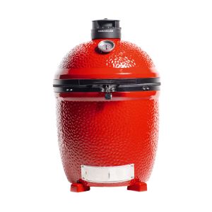 Barbecue KAMADO JOE Classic...