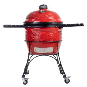 Barbecue KAMADO JOE Big Joe...