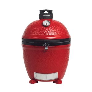 Barbecue autoportant KAMADO...