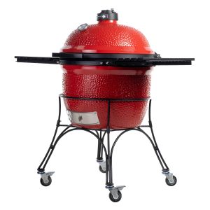 Barbecue KAMADO JOE Big Joe...