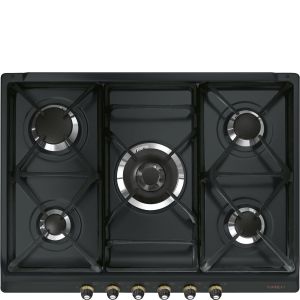 Plaque de cuisson...