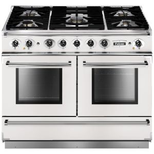Cuisinière Falcon 1092 continental Mixte 110 cm
