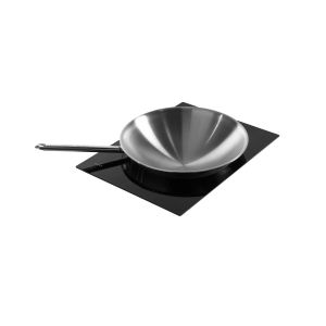 Novy Wok Induction