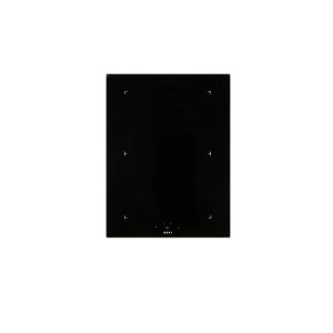Novy Domino Power Induction- 2 zones de cuisson