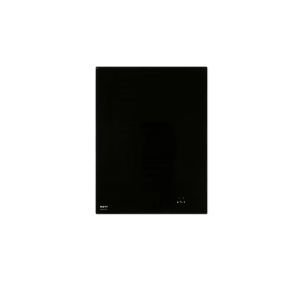 Novy Domino Pro Induction -2 zones de cuisson