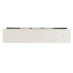 Tiroir chauffant BERTAZZONI Heritage 60 cm ivoire