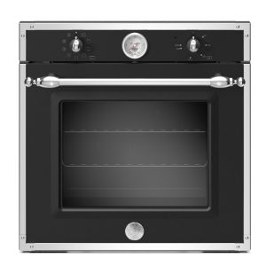 Four électrique multifonction BERTAZZONI Heritage 60 Cm