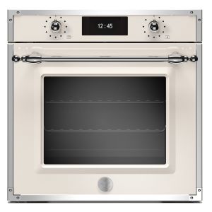 Ovens 60X60 Cm