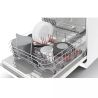 Lave-vaisselle encastrable Lofra DOLCEVITA