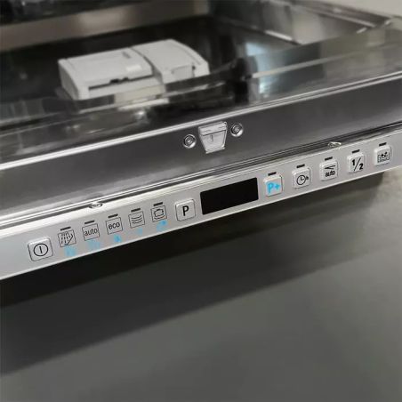 Lave-vaisselle encastrable Lofra DOLCEVITA