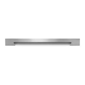 Plinthe Lofra Dolcevita 150cm