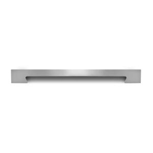 Plinthe Lofra Dolcevita 120cm