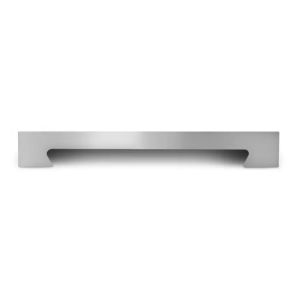 Plinthe Lofra Dolcevita 90cm