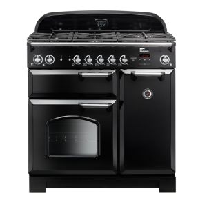 Piano de cuisson Falcon...