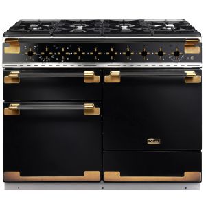 Piano de cuisson FALCON...