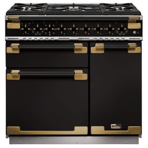 Piano de cuisson FALCON...