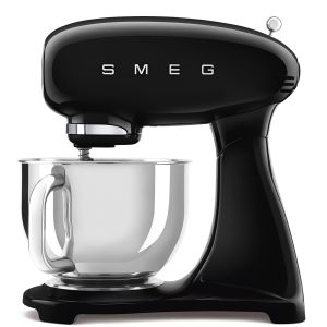 Robot pâtissier SMEG années...