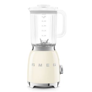 Blender SMEG Années 50 BLF03