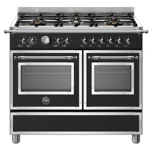 Piano de cuisson BERTAZZONI...