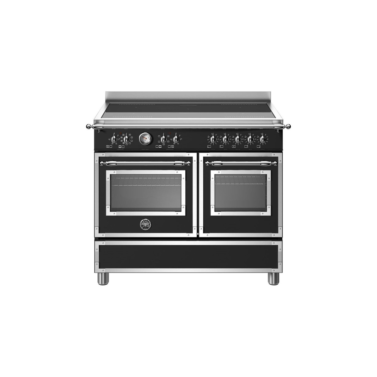 Sitemapcdatahttpsmodeinf Inetcompiano De Cuisson 100 Cm