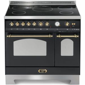 Piano de cuisson Lofra...