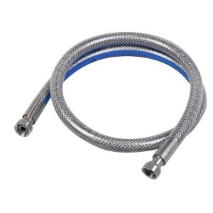 Flexible inox gaz naturel...
