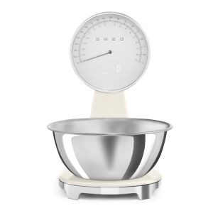 Balance de cuisine SMEG...