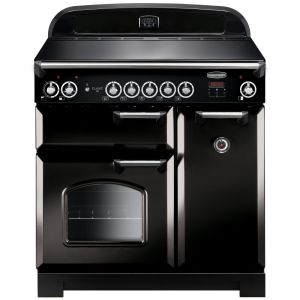 Piano de cuisson Classic 90 Induction de FALCON 
