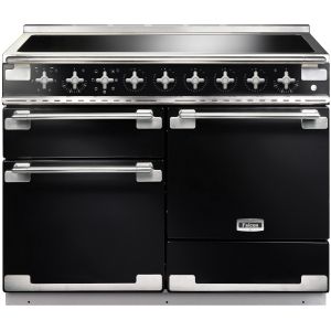 Piano de cuisson Falcon...