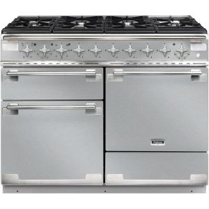Cuisinière Falcon ELISE MIXTE 110 cm