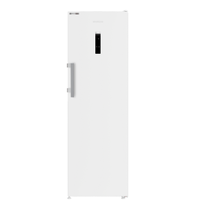 Réfrigérateur GRUNDIG blanc 334 L GLPN66820