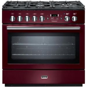 Piano de cuisson PROFESSIONNAL+ FX  90 CM Table GAZ