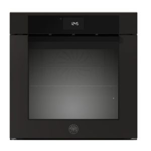 Four multifonction LCD...