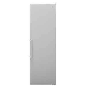 Congélateur pose libre BERTAZZONI Master 60x186 cm