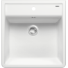 Évier encastrable BLANCO blanc PANOR 60 514486