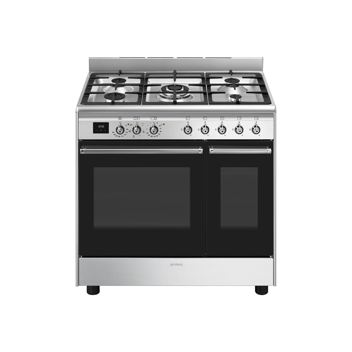 Sitemapcdatahttpsmodeinf Inetcompiano De Cuisson 90 Cm