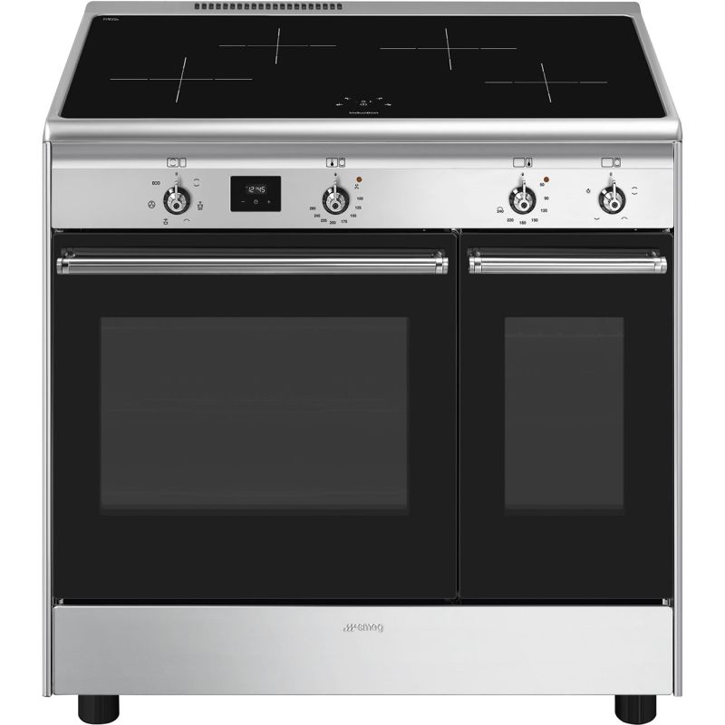 Sitemapcdatahttpsmodeinf Inetcompiano De Cuisson Induction 90 Cm