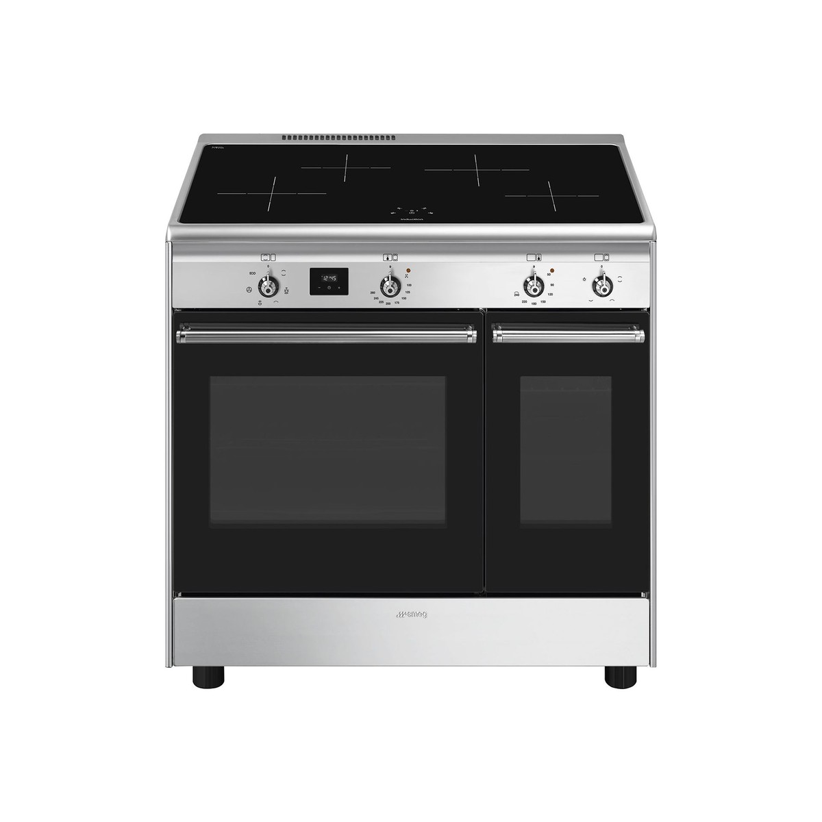 Sitemapcdatahttpsmodeinf Inetcompiano De Cuisson Induction 90 Cm