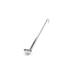 Louche inox De Buyer 3021.06