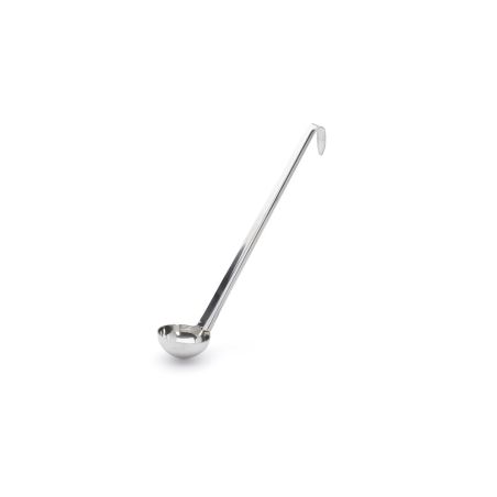 Louche inox De Buyer 3021.06