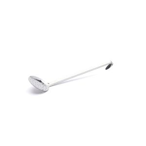 Ecumoire inox De Buyer 3041.08