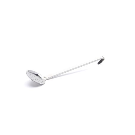 Ecumoire inox De Buyer 3041.08