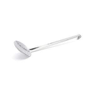 Ecumoire inox De Buyer 3041.14