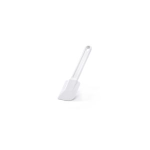 Spatule souple Maryse De Buyer 4891.24N