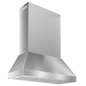 Hotte murale BERTAZZONI...