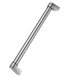 Kit de poignées BERTAZZONI Master Series pour lave-vaisselle 60 cm 901623